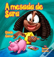 Capa do artigo A Mesada De Sara