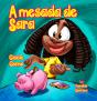 A Mesada De Sara - Preview