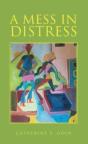 A Mess In Distress - Preview