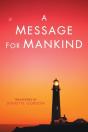 A Message For Mankind - Preview