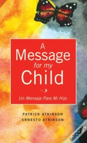 A Message For My Child