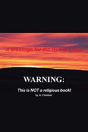 A Message For The Human Race - Preview