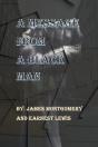 A Message From A Black Man - Preview