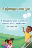 A Message From God