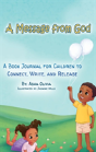 A Message From God - Preview