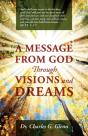 A Message From God Through Visions And Dreams - Preview