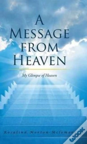 A Message From Heaven