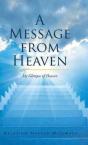 A Message From Heaven - Preview