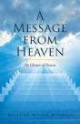 A Message From Heaven - Preview