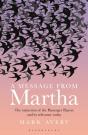 A Message From Martha - Preview