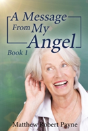 A Message From My Angel: Book 1 - Preview