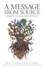 A Message From Source - Preview