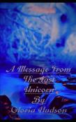 A Message From The Last Unicorn