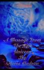 A Message From The Last Unicorn - Preview