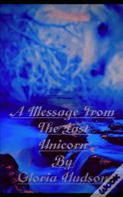 Capa do artigo A Message From The Last Unicorn