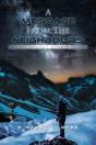 A Message From The Neighbours - Preview