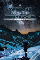 A Message From The Neighbours
