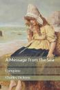 A Message From The Sea - Preview