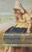 A Message From The Sea
