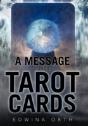 A Message From The Tarot Cards - Preview