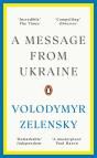 A Message From Ukraine - Preview
