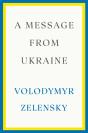 A Message From Ukraine - Preview