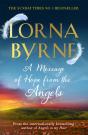 A Message Of Hope From The Angels - Preview