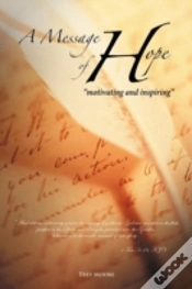 Capa do artigo A Message Of Hope