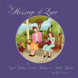 A Message Of Love - Preview