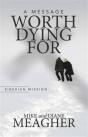 A Message Worth Dying For - Preview