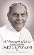A Messenger Of Love
