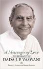 A Messenger Of Love - Preview