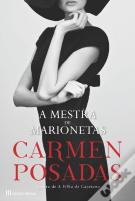 A Mestra de Marionetas