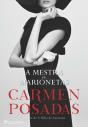 A Mestra De Marionetas - Preview