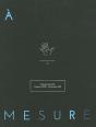 A Mesure - Preview