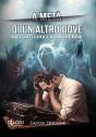 A Metà Di Un Altro Dove - Preview