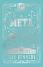 A Meta - Preview