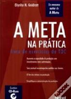 A Meta na Prática