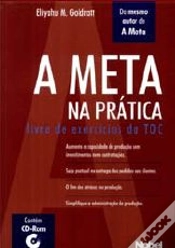Capa do artigo A Meta na Prática