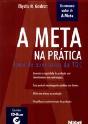 A Meta na Prática - Preview
