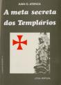 A Meta Secreta dos Templários - Preview