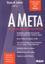 A Meta - Um Processo de Melhoria Contínua - Preview