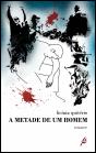 A Metade de um Homem - Preview