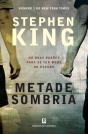 A Metade Sombria - Preview
