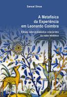 A Metafísica da Experiência em Leonardo Coimbra