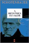 A Metafísica do Amor