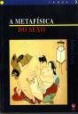 A Metafísica do Sexo - Preview