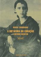 A Metáfora do Coração e outros escritos
