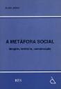A Metáfora Social - Preview