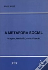 A Metáfora Social